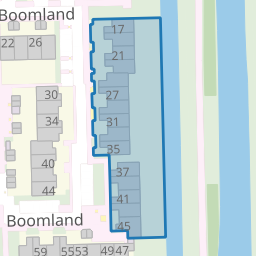 Perceel KOO00-B-3502