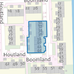 Perceel KOO00-B-3504