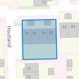 Perceel KOO00-B-3506