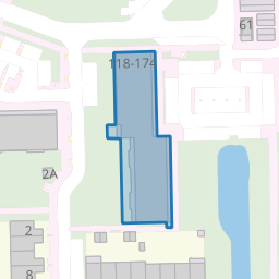 Perceel KOO00-B-3513