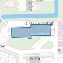 Perceel KOO00-B-3514