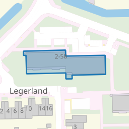 Perceel KOO00-B-3517