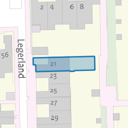 Perceel KOO00-B-3522