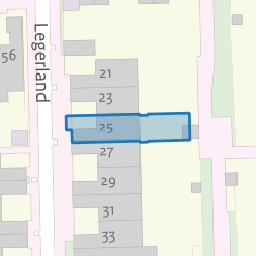 Perceel KOO00-B-3524