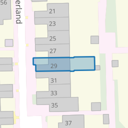 Perceel KOO00-B-3526