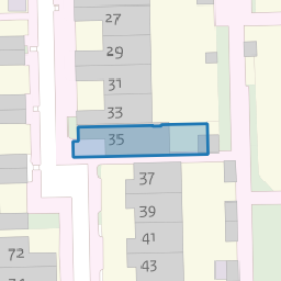 Perceel KOO00-B-3529