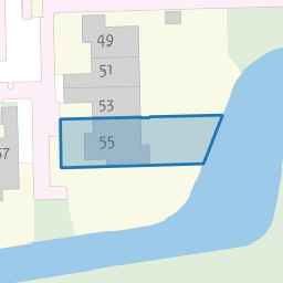 Perceel KOO00-B-3530