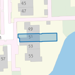 Perceel KOO00-B-3532