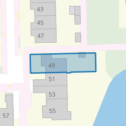 Perceel KOO00-B-3533