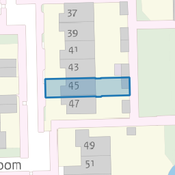 Perceel KOO00-B-3535