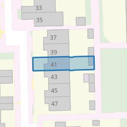 Perceel KOO00-B-3537