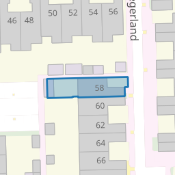 Perceel KOO00-B-3540