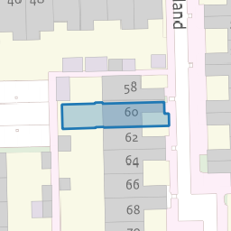 Perceel KOO00-B-3541