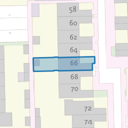 Perceel KOO00-B-3544