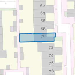 Perceel KOO00-B-3546