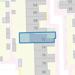 Perceel KOO00-B-3547