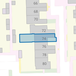 Perceel KOO00-B-3548