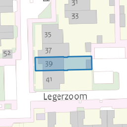 Perceel KOO00-B-3553