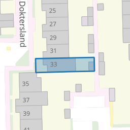 Perceel KOO00-B-3556