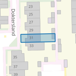 Perceel KOO00-B-3557