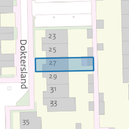 Perceel KOO00-B-3559