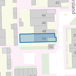 Perceel KOO00-B-3563