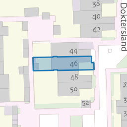 Perceel KOO00-B-3565
