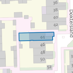 Perceel KOO00-B-3566