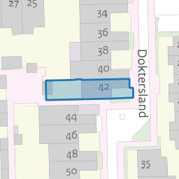 Perceel KOO00-B-3567