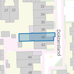 Perceel KOO00-B-3568