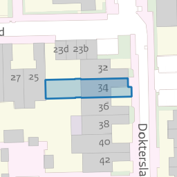 Perceel KOO00-B-3571