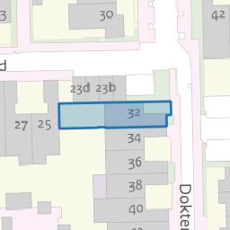 Perceel KOO00-B-3572