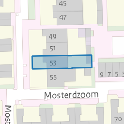 Perceel KOO00-B-3574