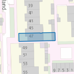 Perceel KOO00-B-3577