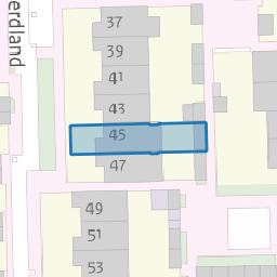 Perceel KOO00-B-3578