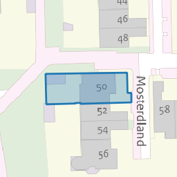 Perceel KOO00-B-3583