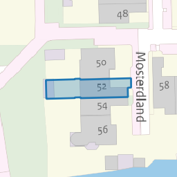 Perceel KOO00-B-3584