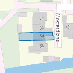 Perceel KOO00-B-3585