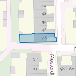 Perceel KOO00-B-3587