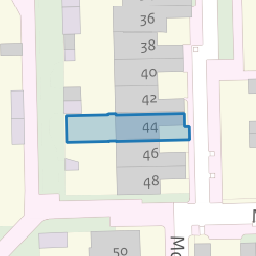 Perceel KOO00-B-3589