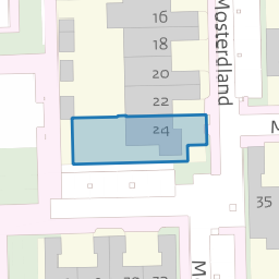 Perceel KOO00-B-3606