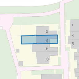 Perceel KOO00-B-3608