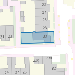 Perceel KOO00-B-3631