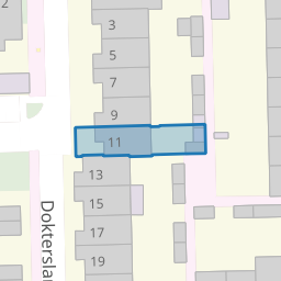 Perceel KOO00-B-3637