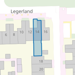 Perceel KOO00-B-3656