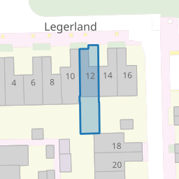 Perceel KOO00-B-3657