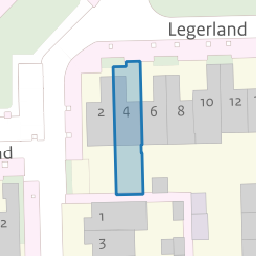 Perceel KOO00-B-3661