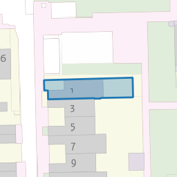 Perceel KOO00-B-3663