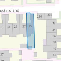 Perceel KOO00-B-3693