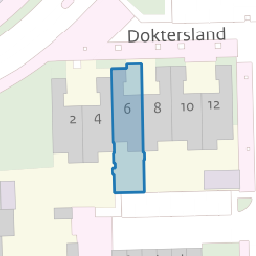 Perceel KOO00-B-3702